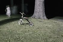 Trike